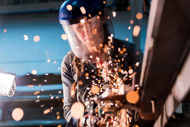 Best Welding Inspection and Certification in West Terre Haute, IN