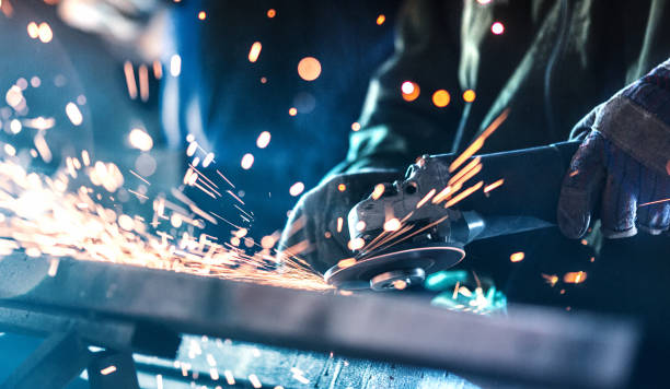 Best Pipe Welding in West Terre Haute, IN